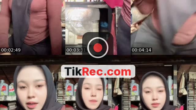@vaaaaa_126 TikTok live