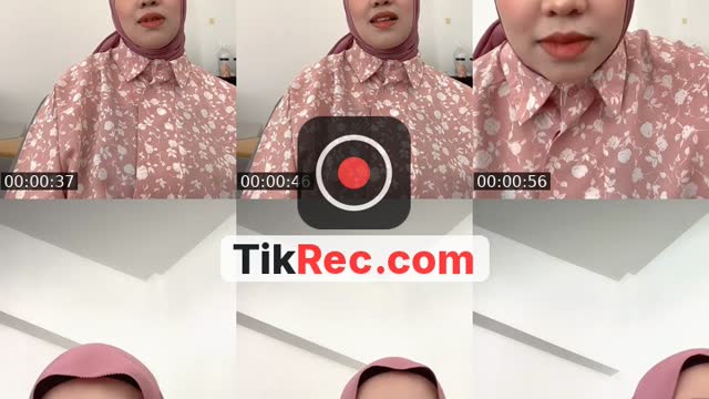@takkdokknamo_ TikTok live
