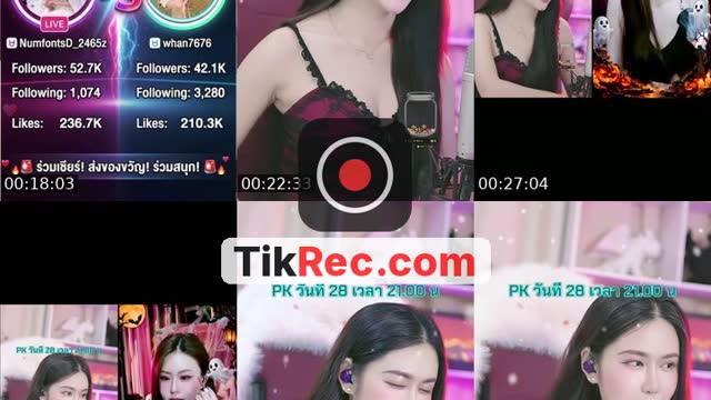 PK คืนนี้ 21.00 น. งั้บ - @numfontsd_2465z