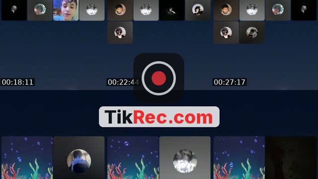 فوائد وشروط الوكاله - @vip_._85