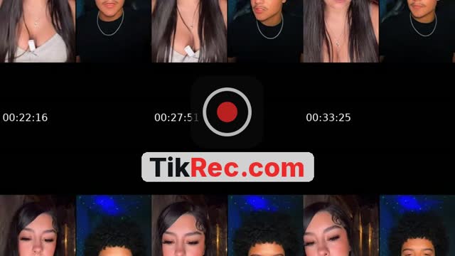 @uluv.lina TikTok live from 2026-10-28