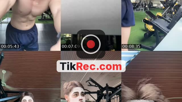 @hoang2ka04 TikTok live