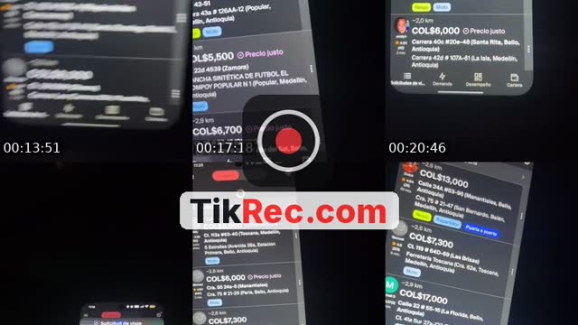 @stiven_velez777 TikTok live from 2026-10-28