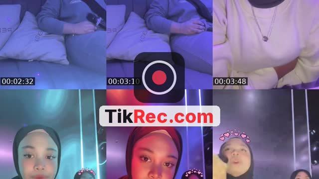 @etilowerd030 TikTok live