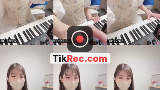 @cherry_purple213 TikTok live