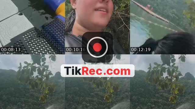 @.only.elle TikTok live