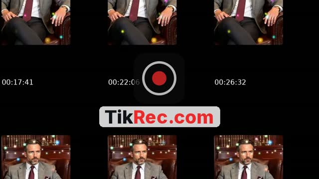 @n3559888 TikTok live