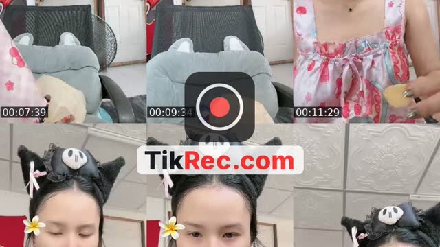 @ccuteployqqqqqq TikTok live