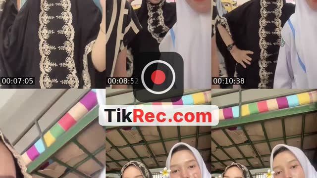 @13_layy TikTok live