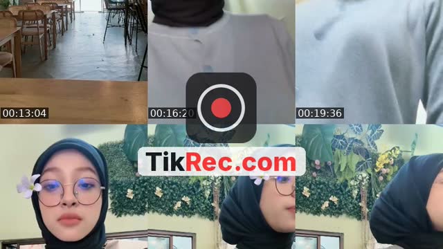 @nzifaaaaaa TikTok live from 2026-10-28