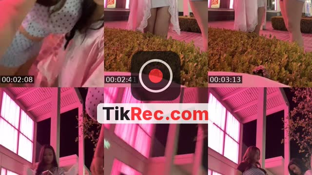 @_sophia.1st0 TikTok live