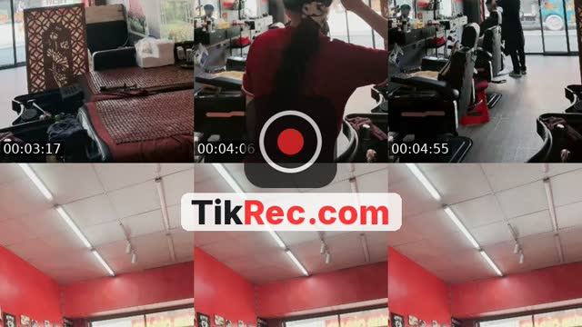 @ngoclam.367nguyenthitu TikTok live