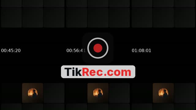 @sofi_cely TikTok live from 2026-10-28