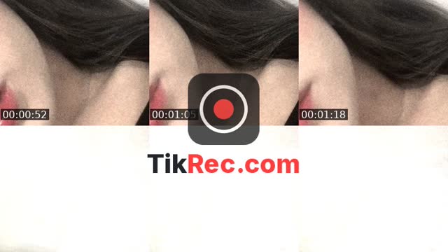 @lolohj46 TikTok live
