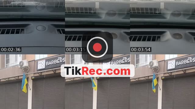 @yura_sporting TikTok live