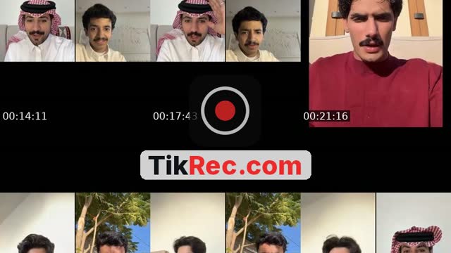 @i377o TikTok live