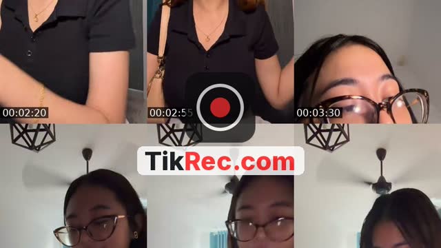 @luv_elleyyyyy TikTok live