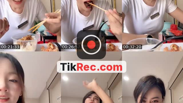 @nana12345788899 TikTok live