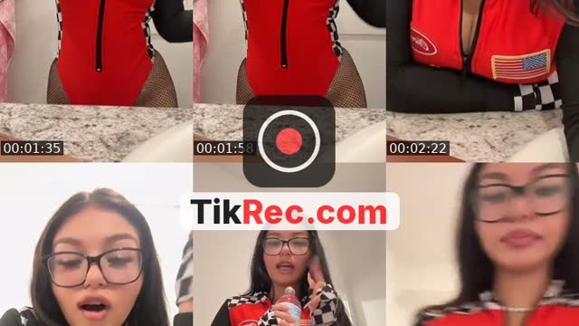 @user7283838399 TikTok live