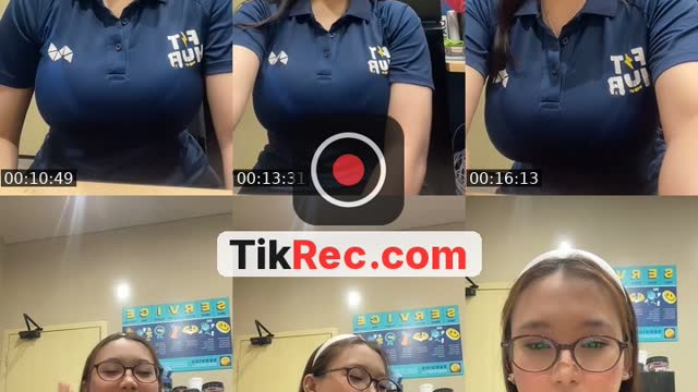 @orang.pikunn2 TikTok live