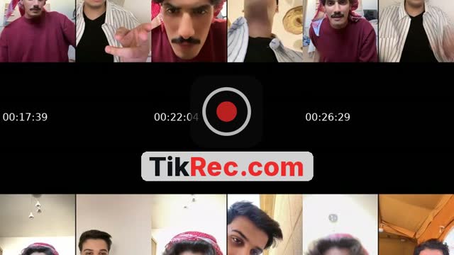 @i377o TikTok live
