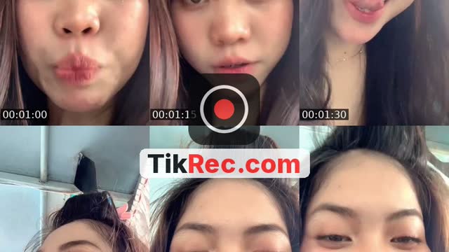 @m0on.litx_ TikTok live