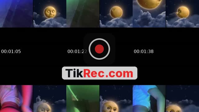 @chivirica465 TikTok live