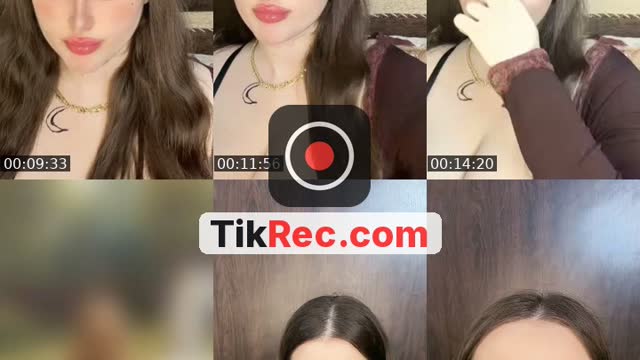 اللهم صلي على سيدنا محمد - @sultanaprincess43633