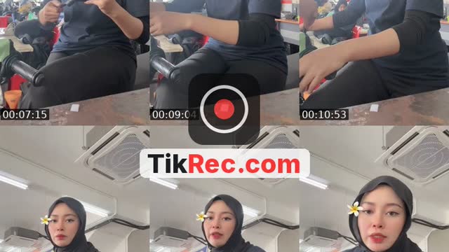 @mek_faa01 TikTok live
