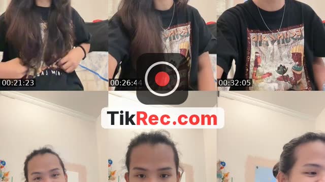 jakarta - @mukriz_sya