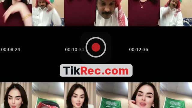 @iii_d766 TikTok live from 2026-10-28