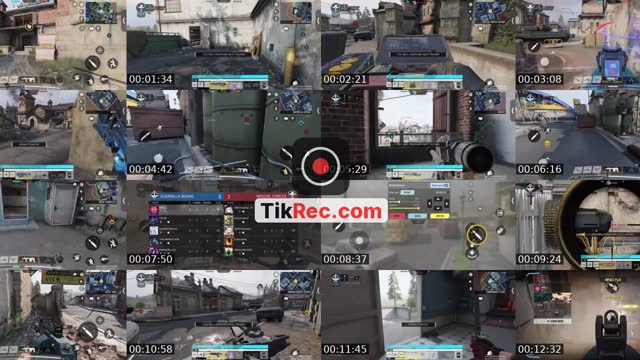 @http.effieeee TikTok live from 2026-10-28