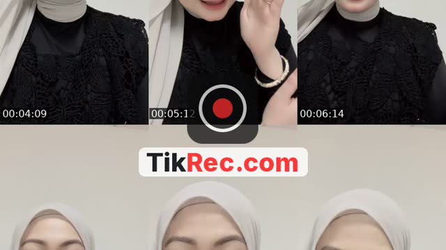@bbyrhighnessss TikTok live from 2026-10-28