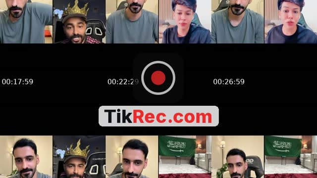 @sl_ww TikTok live from 2026-10-28