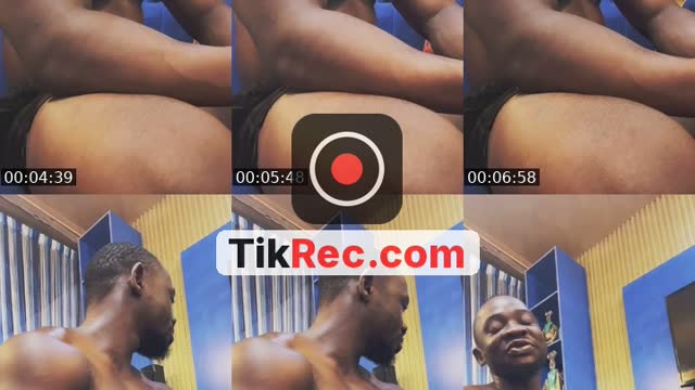 @daddyyangzy TikTok live