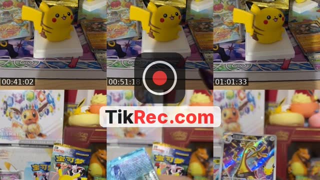 @payray123 TikTok live from 2026-10-28