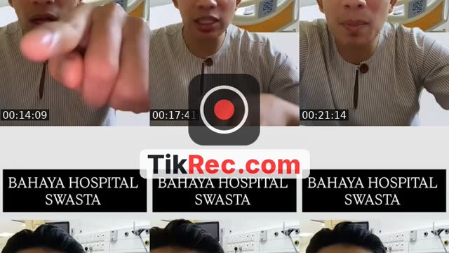 @mrdanieal TikTok live from 2026-10-28