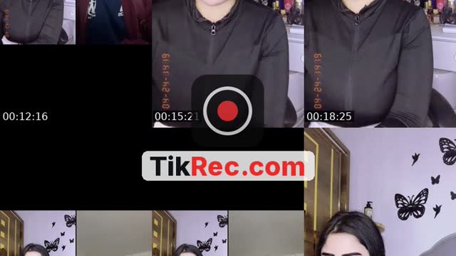 @aldwssari19 TikTok live from 2026-10-29