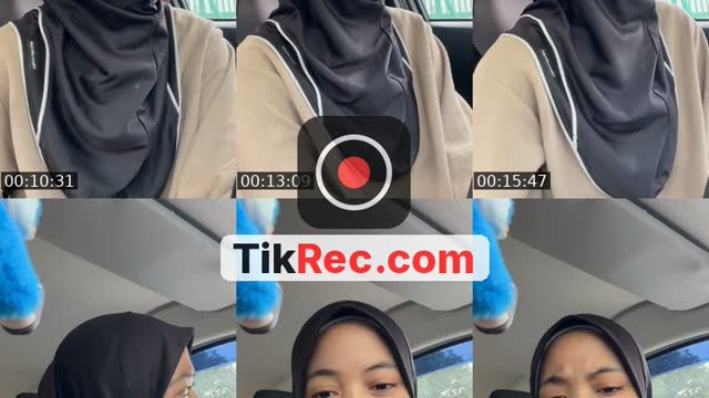 @nrdyinii._ TikTok live from 2026-10-29