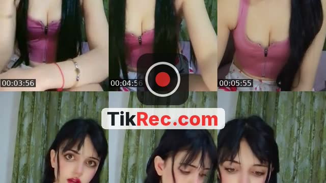 @qq__358 TikTok live