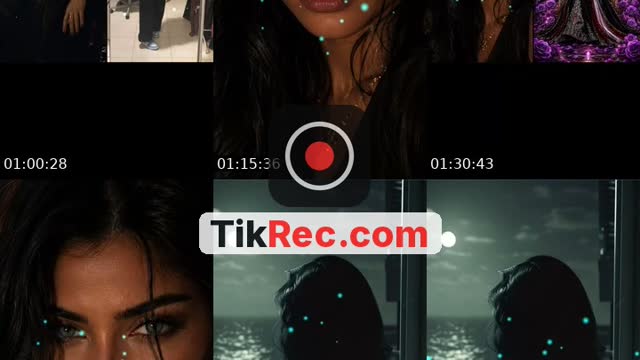 @ammll.111 TikTok live from 2026-10-29