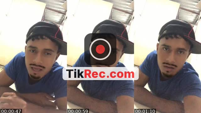 @504solitario00 TikTok live