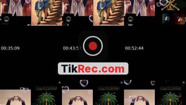 @yyaahh40 TikTok live