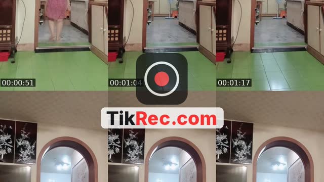 @manggisrose5 TikTok live