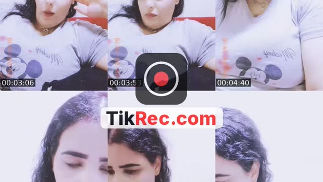 @noralaalyo TikTok live from 2026-10-29