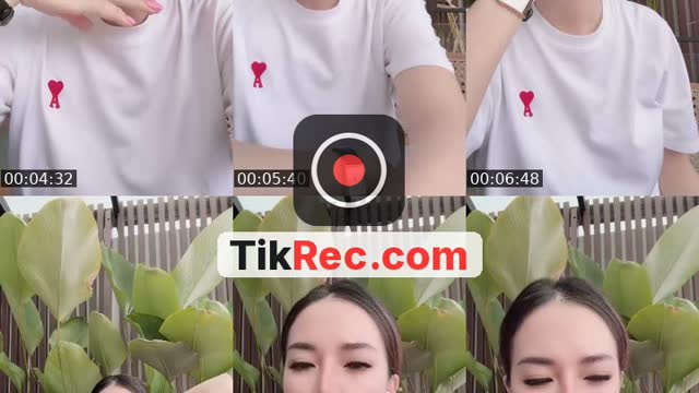 @ceritasamantha TikTok live from 2026-10-29