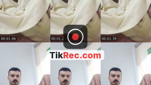 @ahmedyasser361 TikTok live