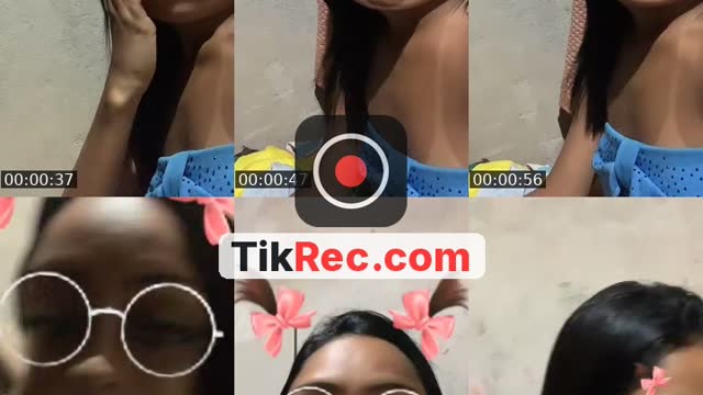 @ana_oliveirax02 TikTok live