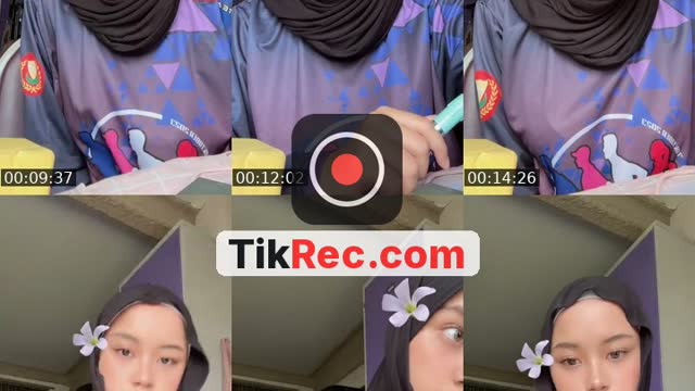 @infinitywifi0 TikTok live from 2026-10-29
