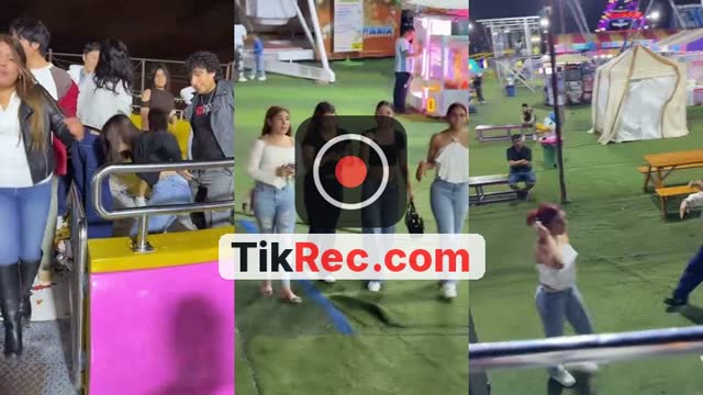 @juegomania_park TikTok live